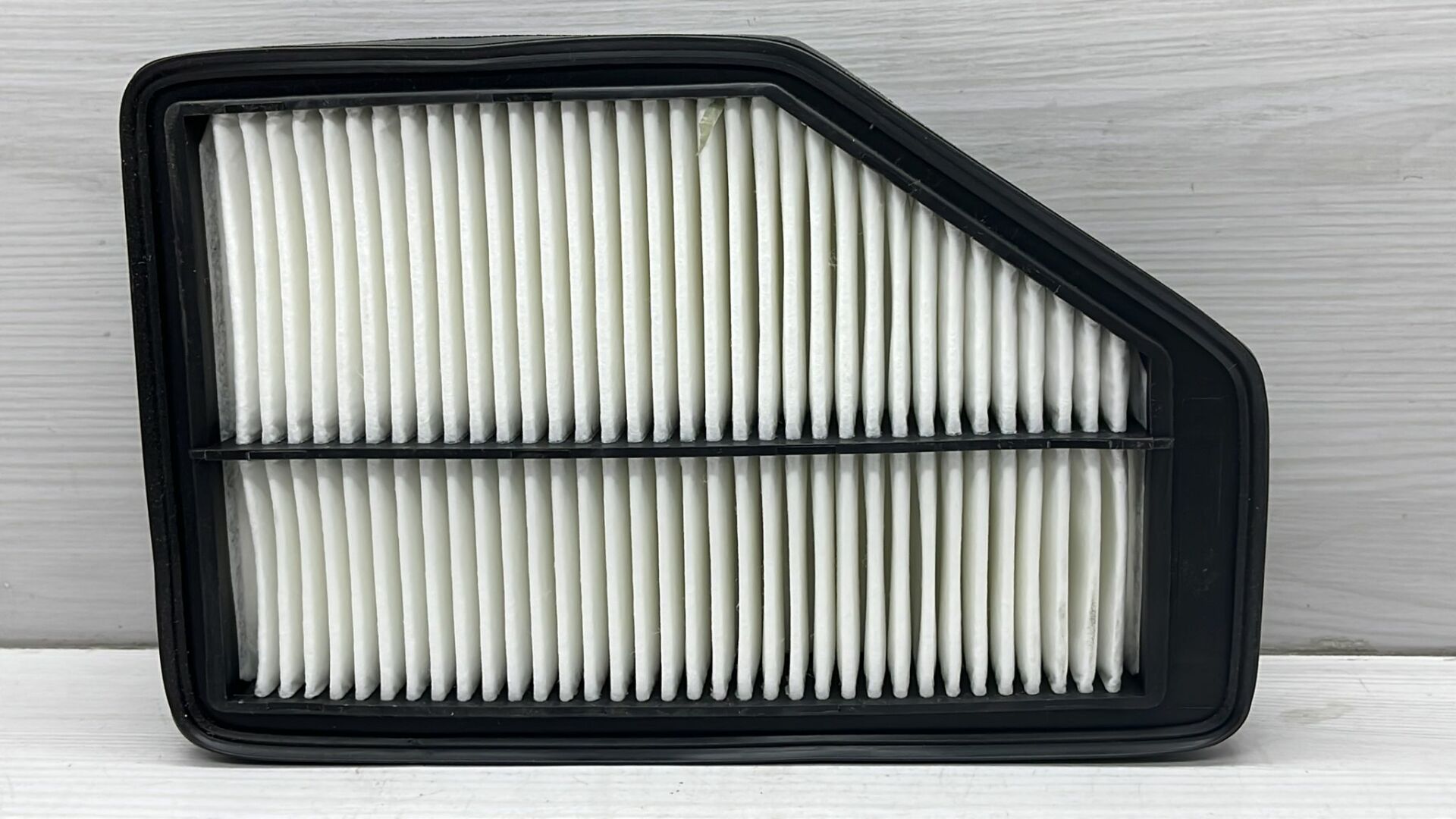 Hava Filtre Crv 07- 2,0 Benzinli