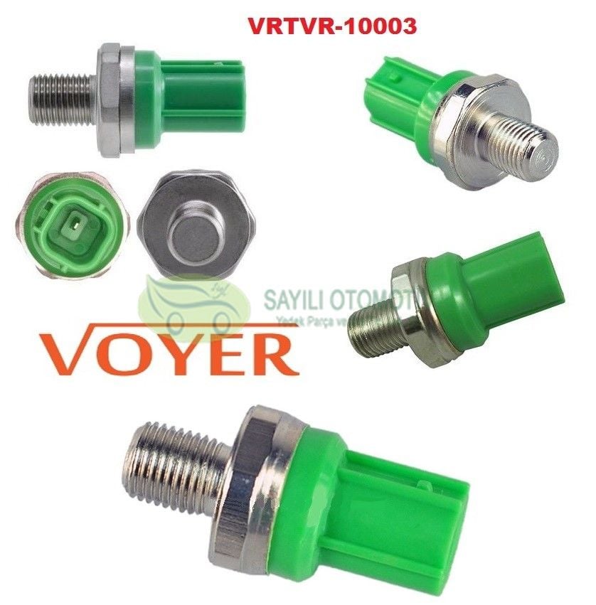 SENSOR VURUNTU CIVIC 01-05 / ACCORD 98-