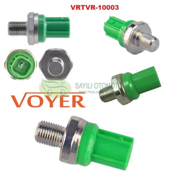 SENSOR VURUNTU CIVIC 01-05 / ACCORD 98-