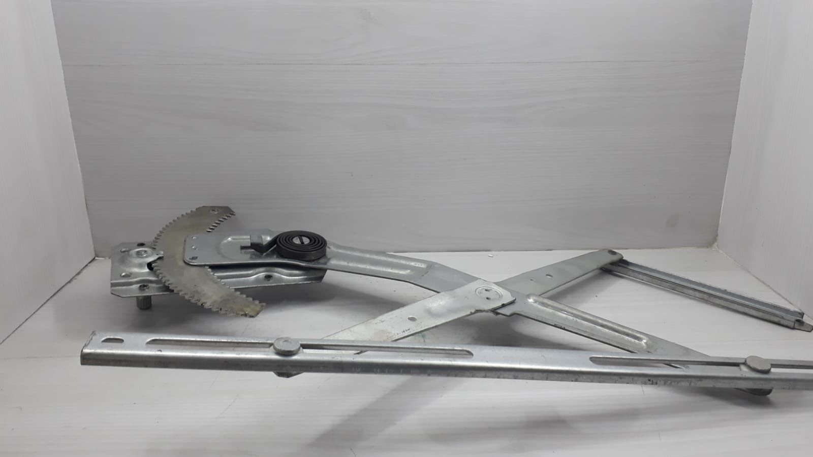 Cam Kriko L200 Sağ Manuel 86-97