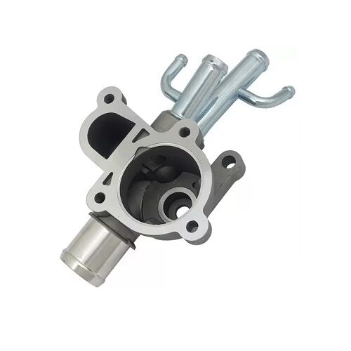 TERMOSTAT KAPAK ALT ACCENT 00- 1.5 / 03- 1.6