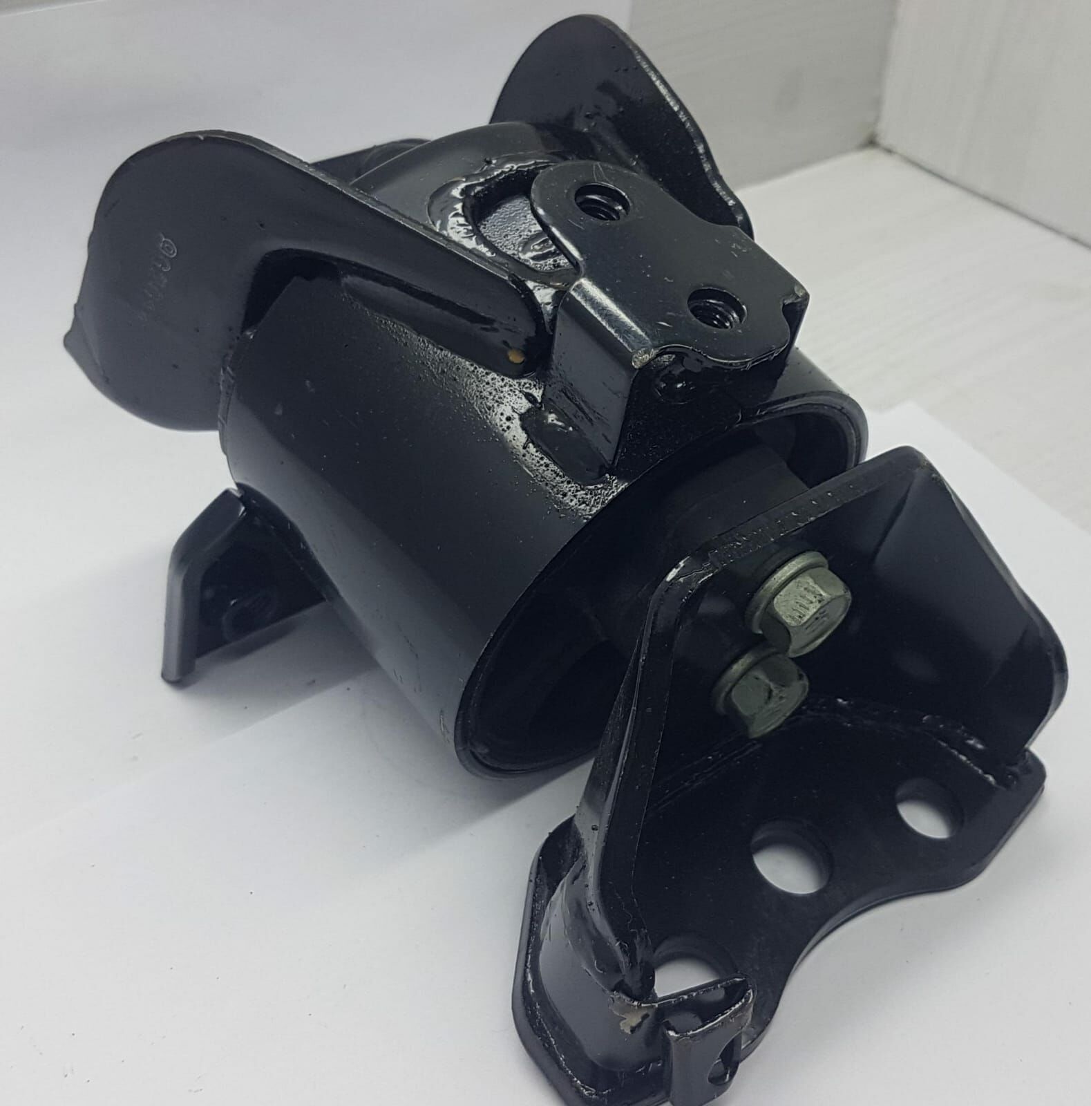 Motor Takozu getz 06- Sanziman Sol Benz