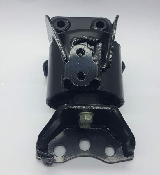 Motor Takozu getz 06- Sanziman Sol Benz