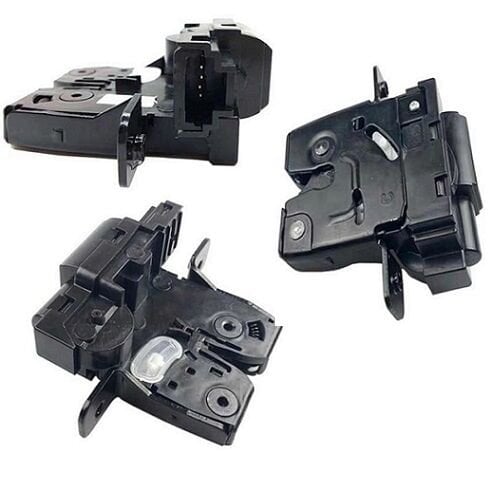 KILIT BAGAJ MICRA 03- / QASHQAI 07-