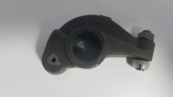 h100 piyano tuşu egzoz sibop horozu ayar cıvatalı