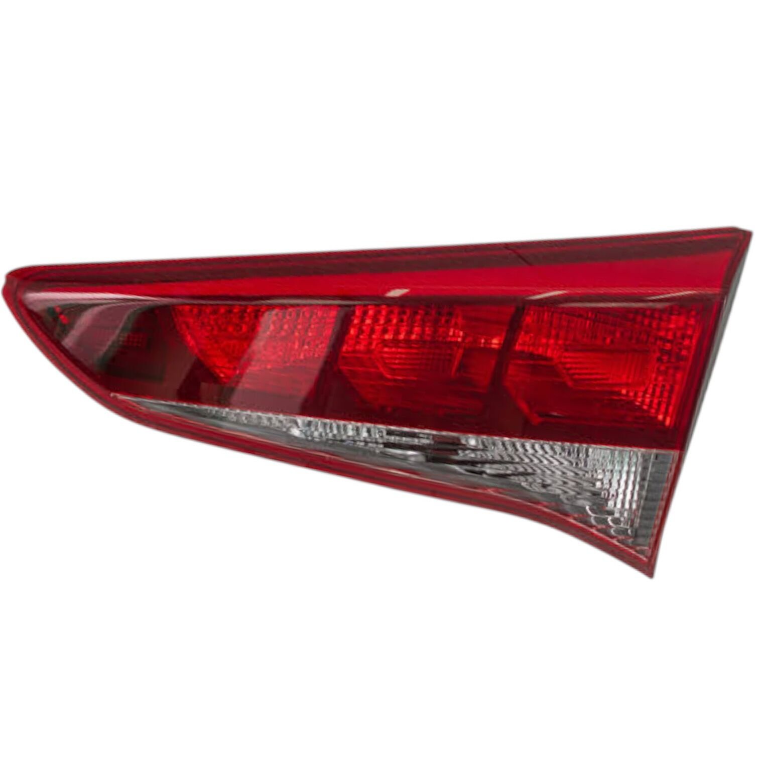 STOP TUCSON 15-18 İÇ RH (LEDSİZ)