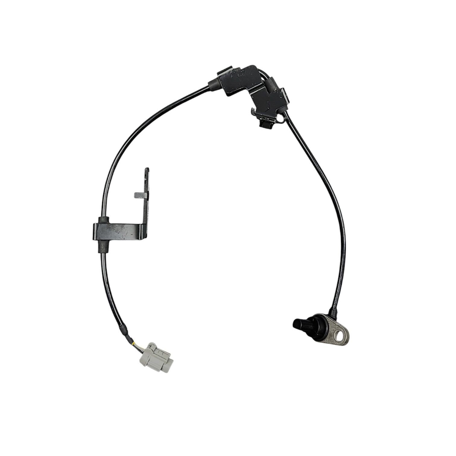 SENSÖR ABS YD25 NP300 11-13 ARKA RH