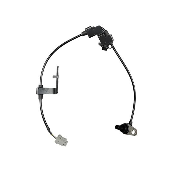 SENSÖR ABS YD25 NP300 11-13 ARKA RH