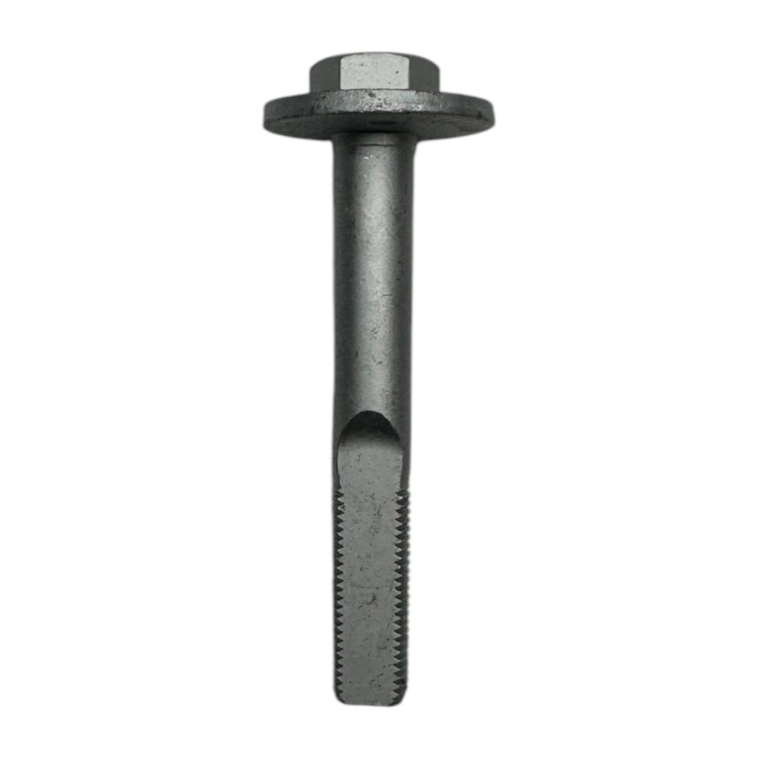 CİVATA DENGE KOL CARİSMA 96-01/LANCER 96-01 ARKA