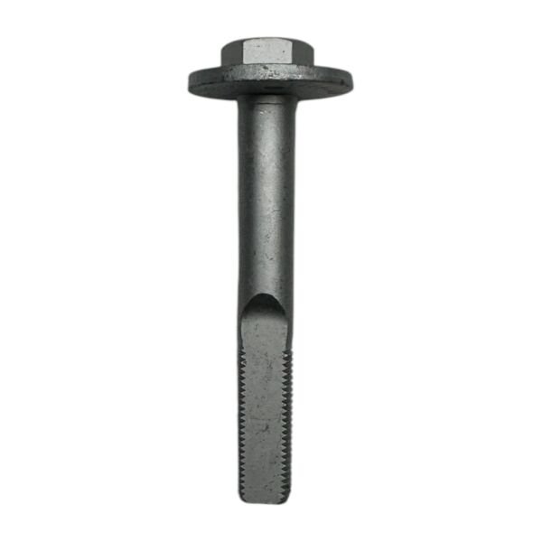 CİVATA DENGE KOL CARİSMA 96-01/LANCER 96-01 ARKA