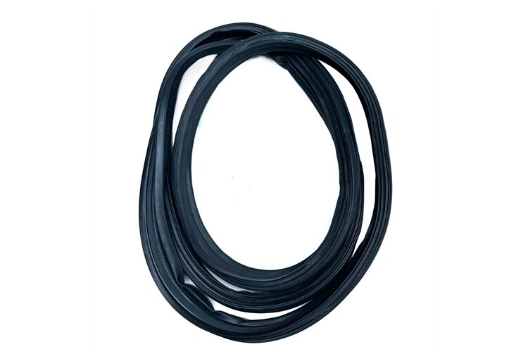 FİTİL BAGAJ TOZ CITY 06-08