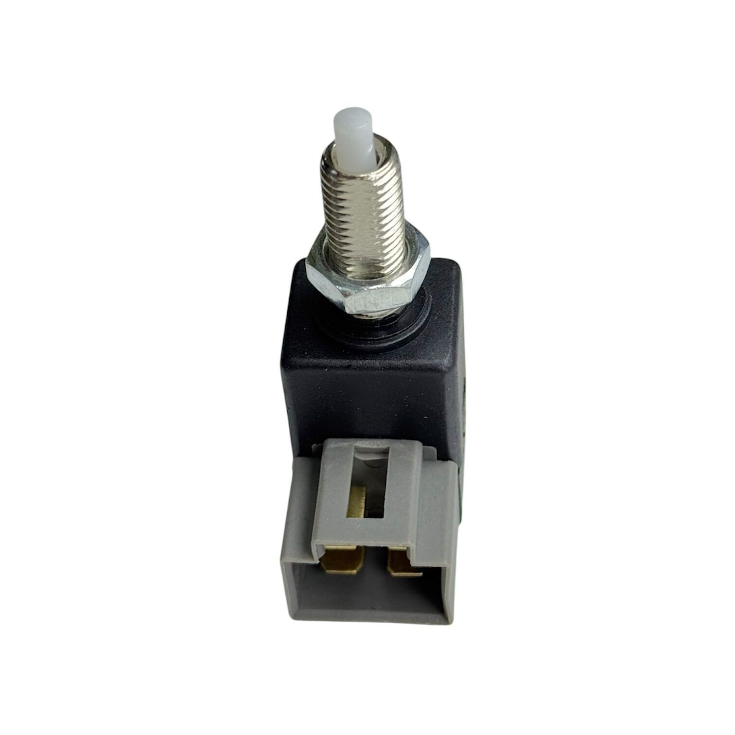 MÜŞÜR FREN ACCENT ERA 06-11/GETZ 06-09/İ30 10-12/  CERATO 10-12/STAREX 99-05/SONATA 99-05/SANTAFE 99-05