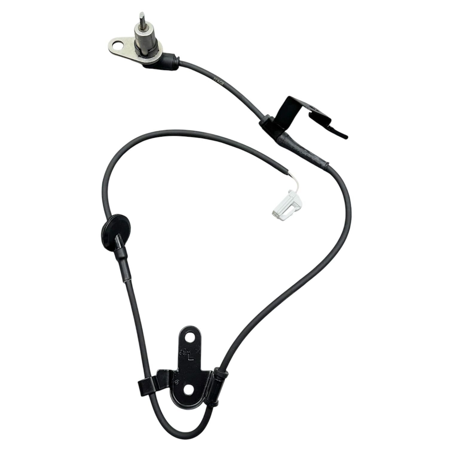 SENSÖR ABS 626 98-01 ARKA LH