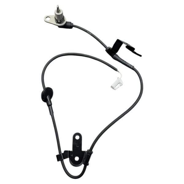 SENSÖR ABS 626 98-01 ARKA LH