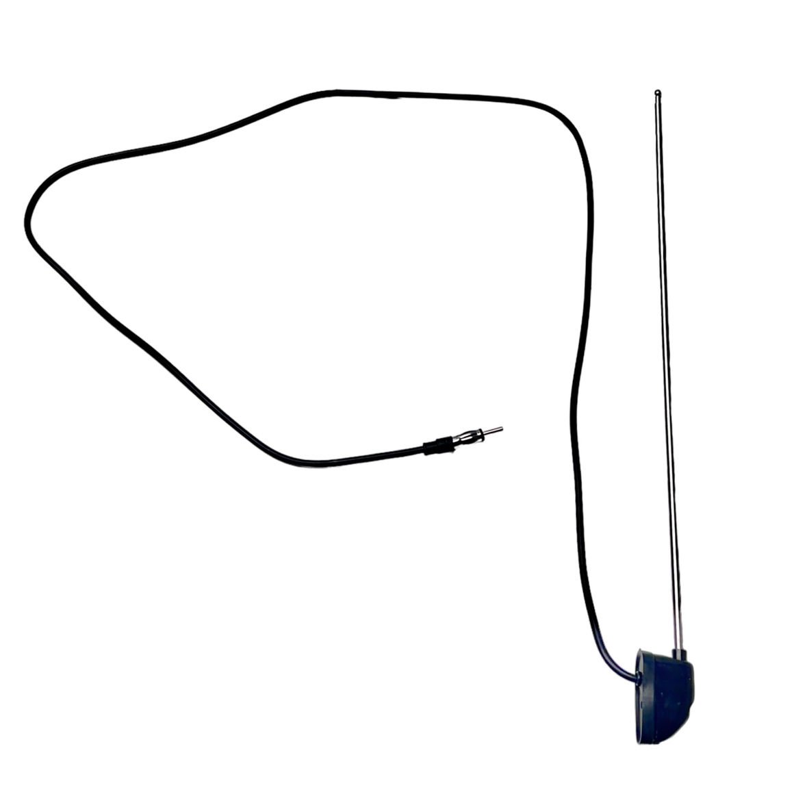 ANTEN H100/L300 89-94 (MANUEL)