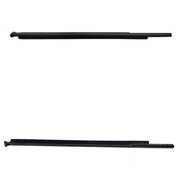 ÇITA CAM SIYIRICI FİTİL HILUX REVO 15-21 ARKA LH  (SİYAH)