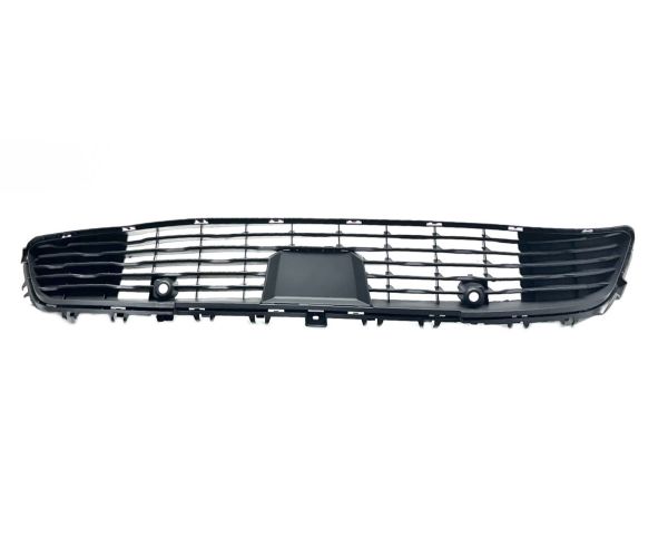 IZGARA TAMPON CORSA F 20-23 ÖN (SENSÖR DELİKLİ)