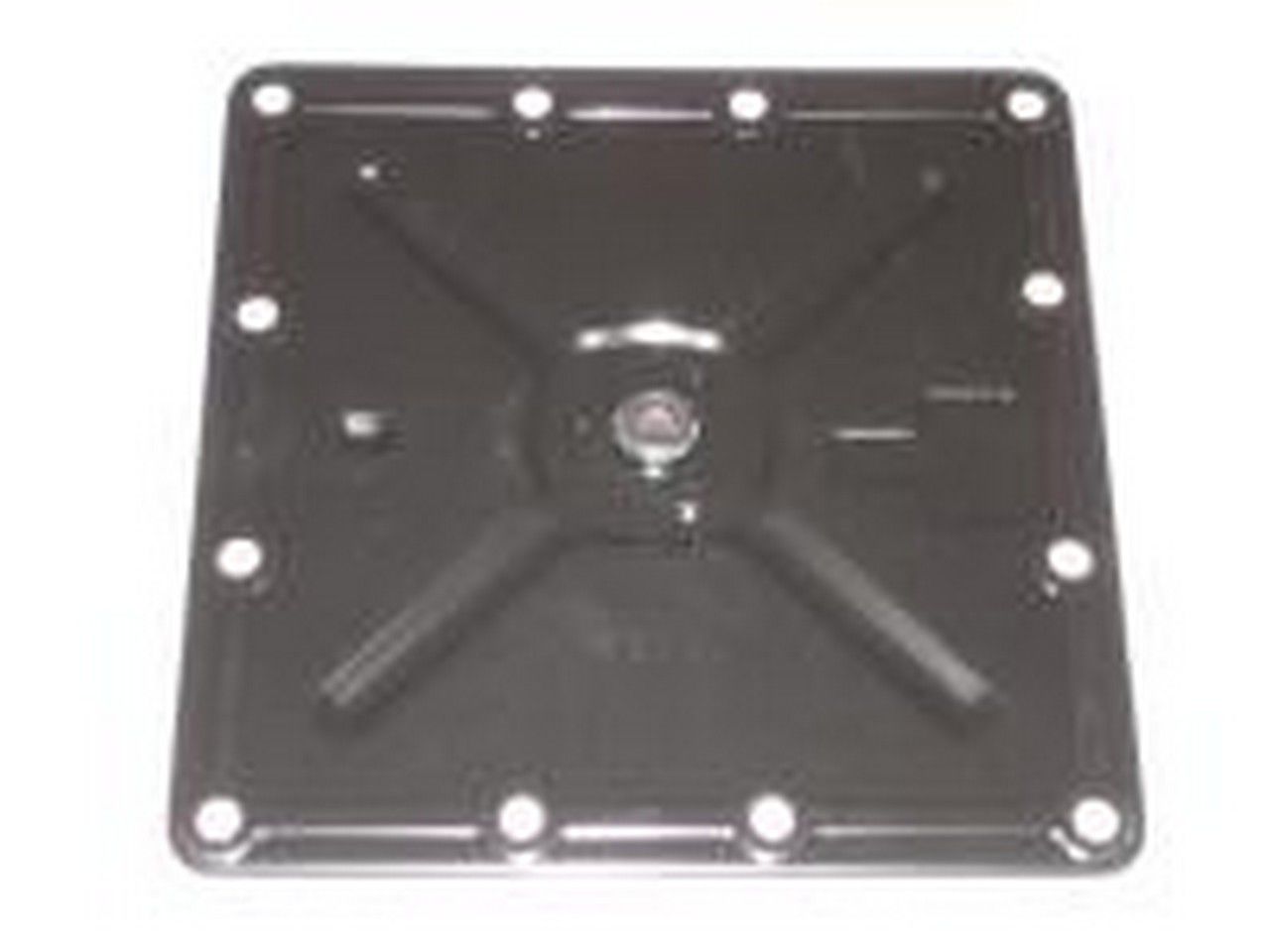 H 100 ŞANZIMAN ALT KAPAĞI