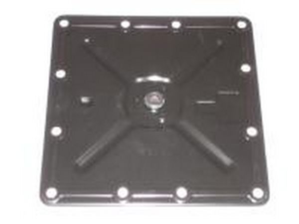 H 100 ŞANZIMAN ALT KAPAĞI