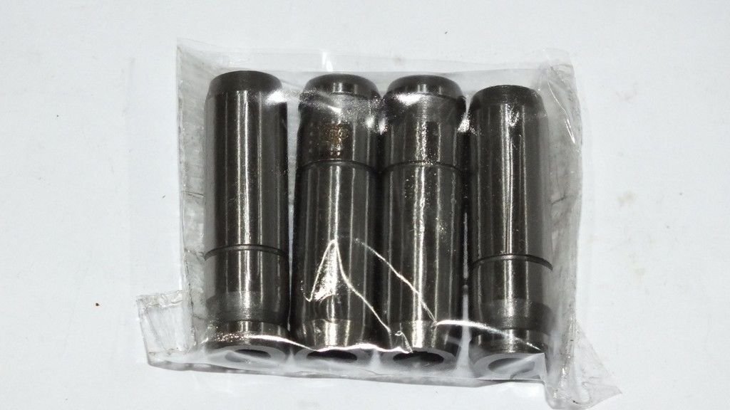 626 FS 2.0 92-> 16V SUBAP GAYDI IN / EX TAKIM