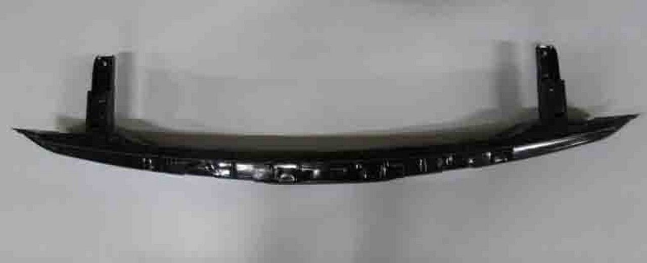 SANTAFE 2000-2005 TAMPON DEMİRİ ARKA