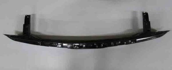 SANTAFE 2000-2005 TAMPON DEMİRİ ARKA