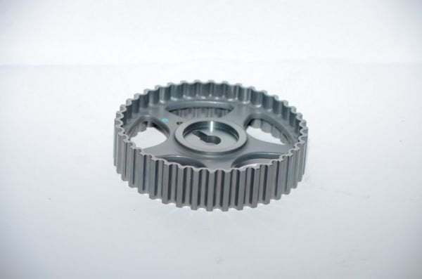 ACCENT 1,3 1995-2005 / ERA BENZİNLİ EKSANTRİK DİŞLİSİ