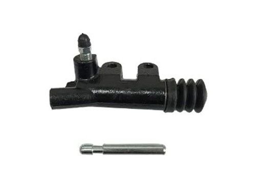 MERKEZ DEBRIYAJ ALT HILUX 05-