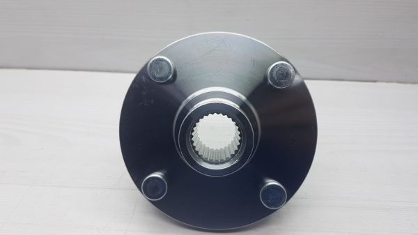 Porya Ön Primera 96-02