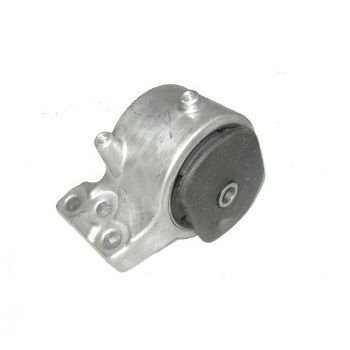 MOTOR TAKOZU SAG-ELANTRA 96-00