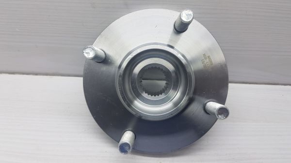 Porya Ön Primera 96-02