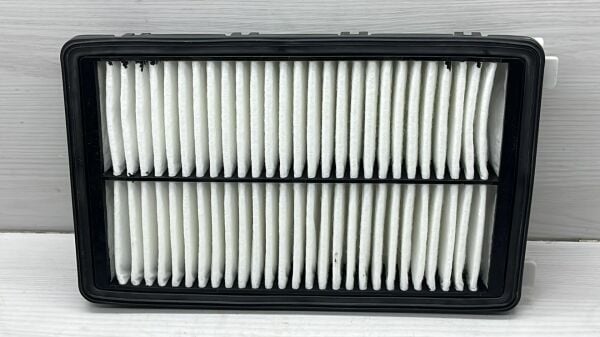 HAVA FILTRE TUCSON 15- DIZEL