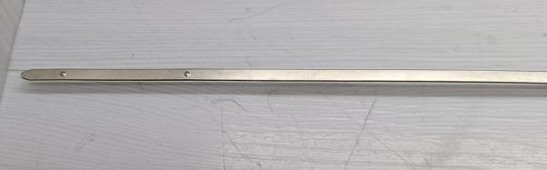 Yağ Çubuğu Corolla 2007- (Yc-002 Corolla 2014-2018 Dizel ile Aynı)