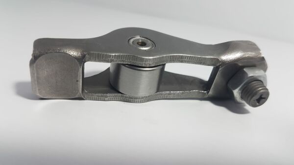 l200 piyano tuşu emme/egzoz 06-