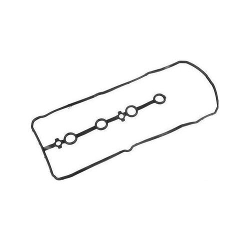 CONTA UST KAPAK QASHQAI 07- 1.6 HR16