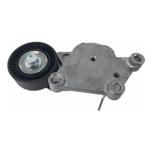 V KAYIS GERGI KUTUK MAZDA 3 10- 1.6 DIZEL