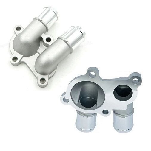 TERMOSTAT KAPAK UST ACCENT 00- 1.5 / 03- 1.6