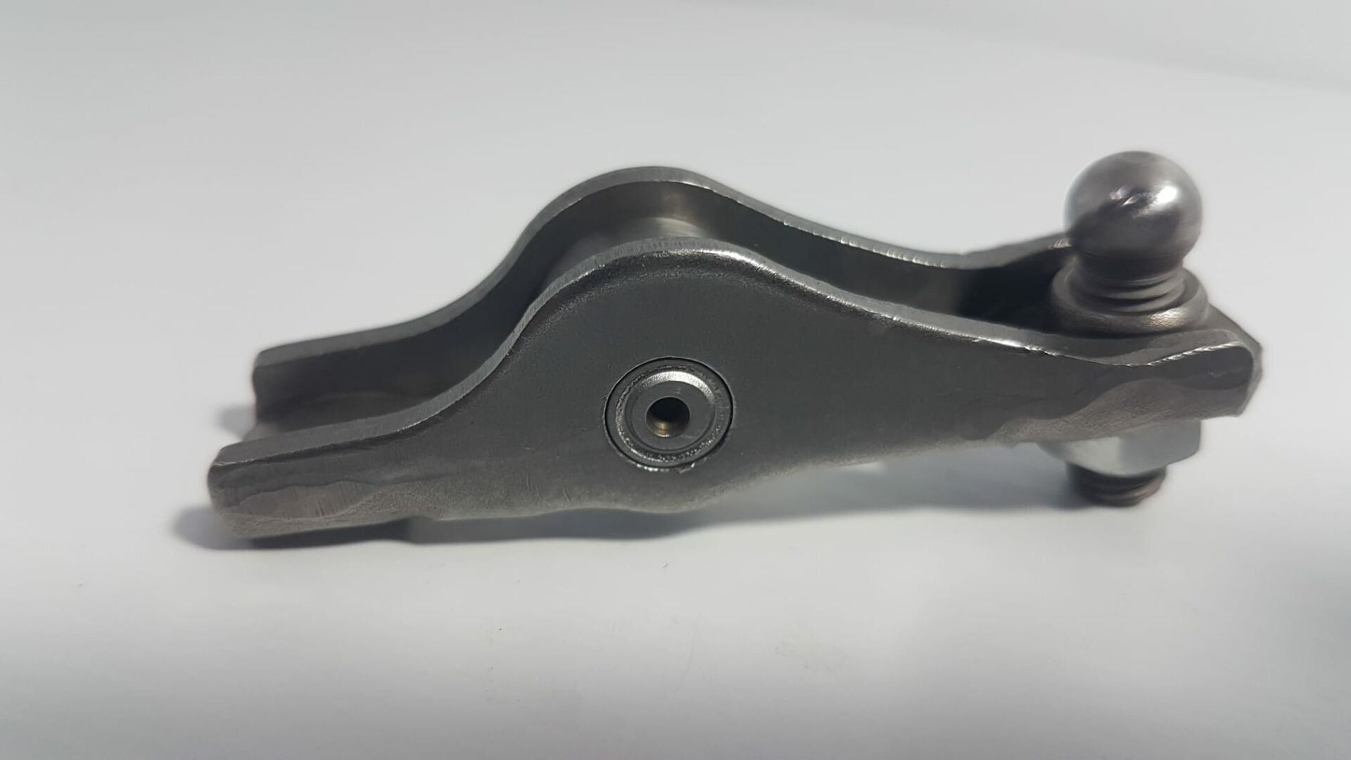 l200 piyano tuşu emme/egzoz 06-