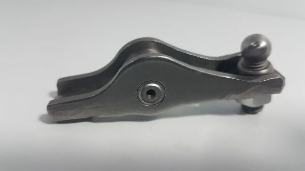 l200 piyano tuşu emme/egzoz 06-