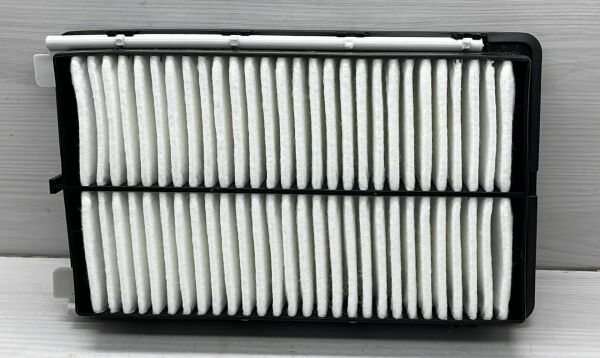 HAVA FILTRE TUCSON 15- DIZEL