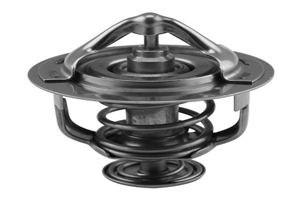 TERMOSTAT (64-82c)- NAVARA 2.5 DCI 05- / PATFINDER 2.5 05- / SKYSTAR PICKUP 02- / XTRAIL 2.2 DCI 01-08 / PRIMERA P12 2.2 DCI 03-