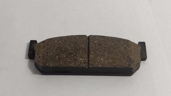 Balata Arka Maxima/infiniti disk