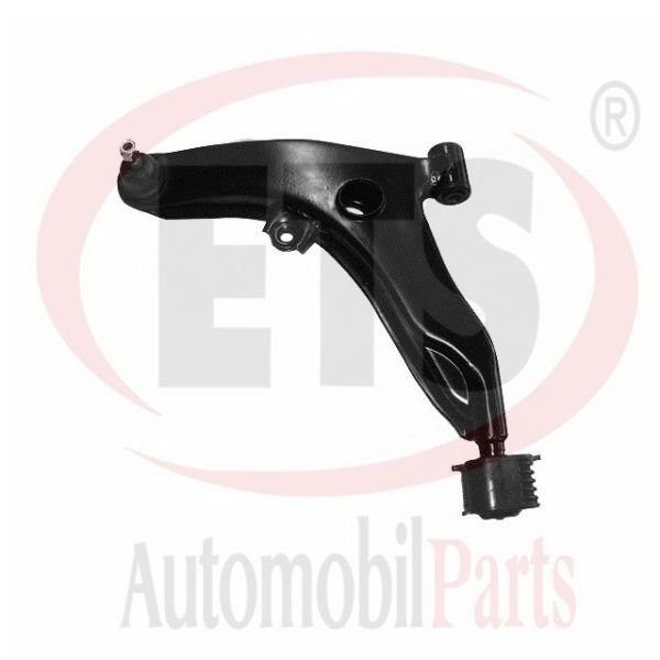 SALINCAK ALT SOL- LANCER 92-03 / PROTON-PERSONA 96-
