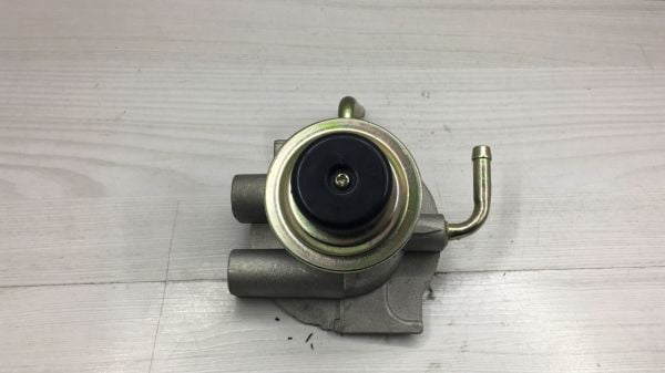 Mazot Otomatiği B2500 97-