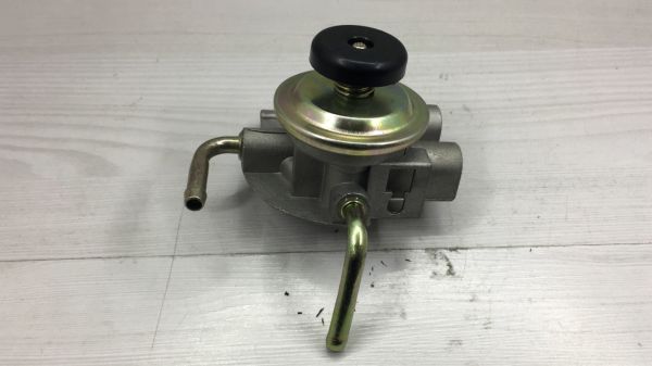 Mazot Otomatiği B2500 97-