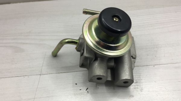 Mazot Otomatiği B2500 97-