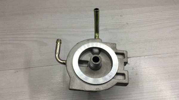 Mazot Otomatiği B2500 97-