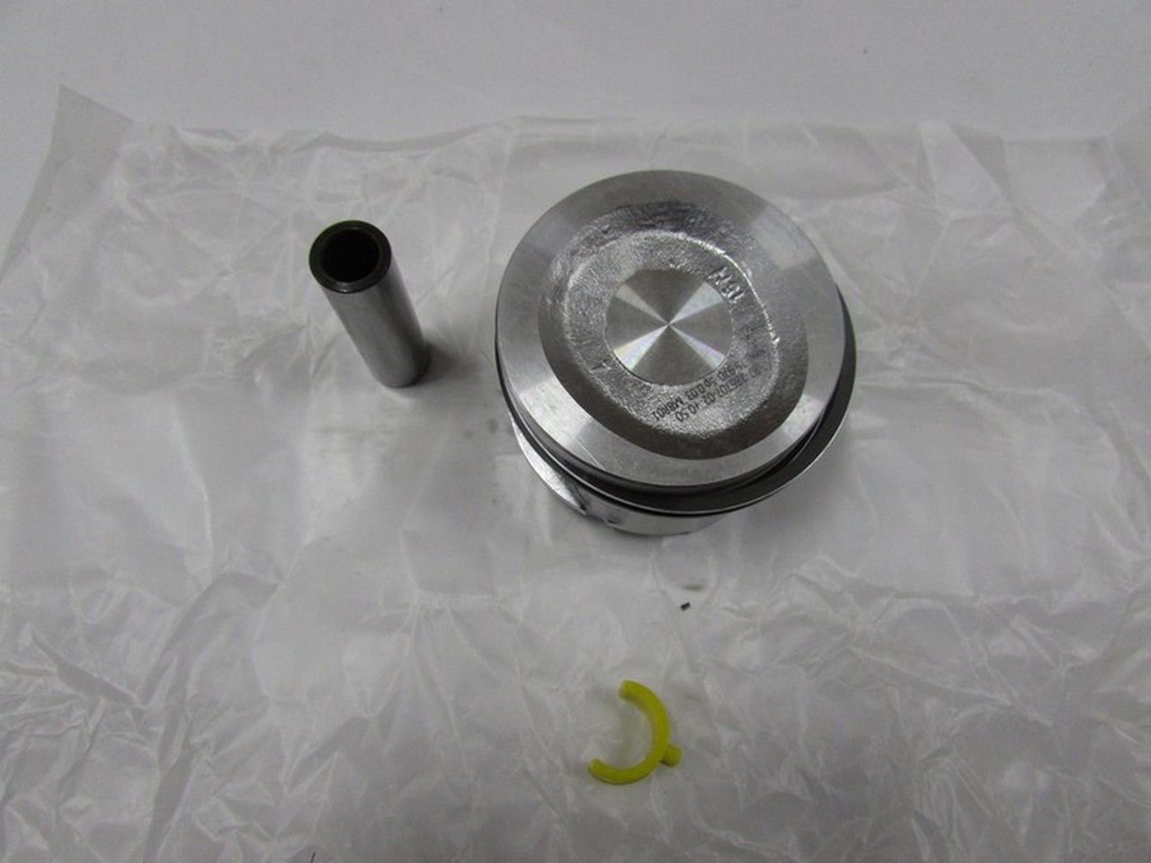 EXCEL LANCER 1,5 76,00MM 1990-1995 PİSTON SEGMAN 050