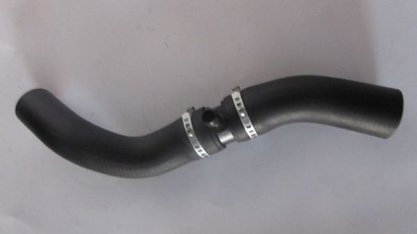 JUKE 2010- RADYATÖR HORTUMU ÜST