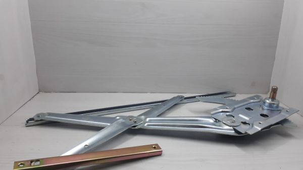 Cam Kriko L200 Sol Manuel 86-97